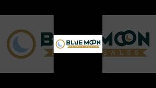 Blue Moon Estate Sales Delaware Valley- Realtor Clip Working w BMES