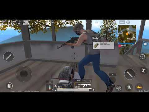 ახალი სახელი Minecravt