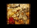 the GazettE -  Zetsu  Optical Impression FULL SINGLE
