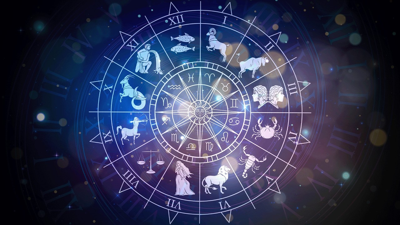 The Dangers of New Age Thinking with Julie Sheenan