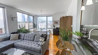 2-40 51st Avenue, Long Island City, NY -  Presented by Gilbert Morales