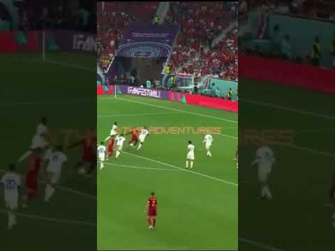 💎 ÁLVARO MORATA