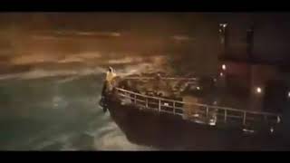 https://0gomovies.ws/watch-kgf-2-2022-hindi-dubbed/