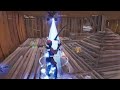Fortnite_20191116183106