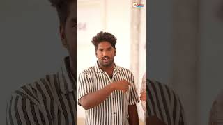 Save More with Tata Power Solar - Parvathi Power Systems | Tirunelveli | Renewable Energy