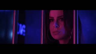 MoTrip feat Lary x NOWARE! Beats - So wie du bist x CLOUDS - DnB Remix