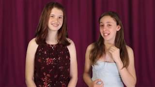 M. D. Bennie Public School Graduation 2020