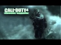 Call Of Duty 4 Modern Warfare Soundtrack 28 Loyalists Call Of Duty 4 Modern Warfare Soundtrack 28 Loyalists