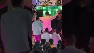 بحراوي مصر رضا البحراوي خارب فرح شريف مسعد ابو سكين مولع الفرح