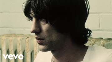 Richard Ashcroft - Break The Night With Colour