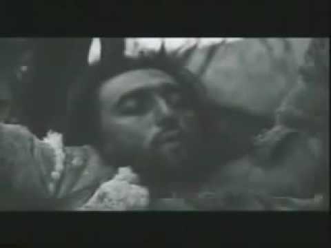 დიდოსტატის მარჯვენა, ქართველთ ნაკლი