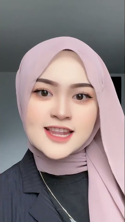 Dj morena viral ditiktok ekspresinya ngena banget😬 #shorts #fyp #tiktok #nadts
