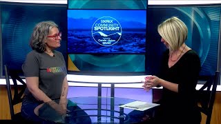 Community Spotlight: Queer Prom Montana