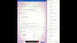 Siteguiest cancels microsoft subscriptions with codex spark model in 1min