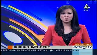 Download lagu Rieke Caroline
