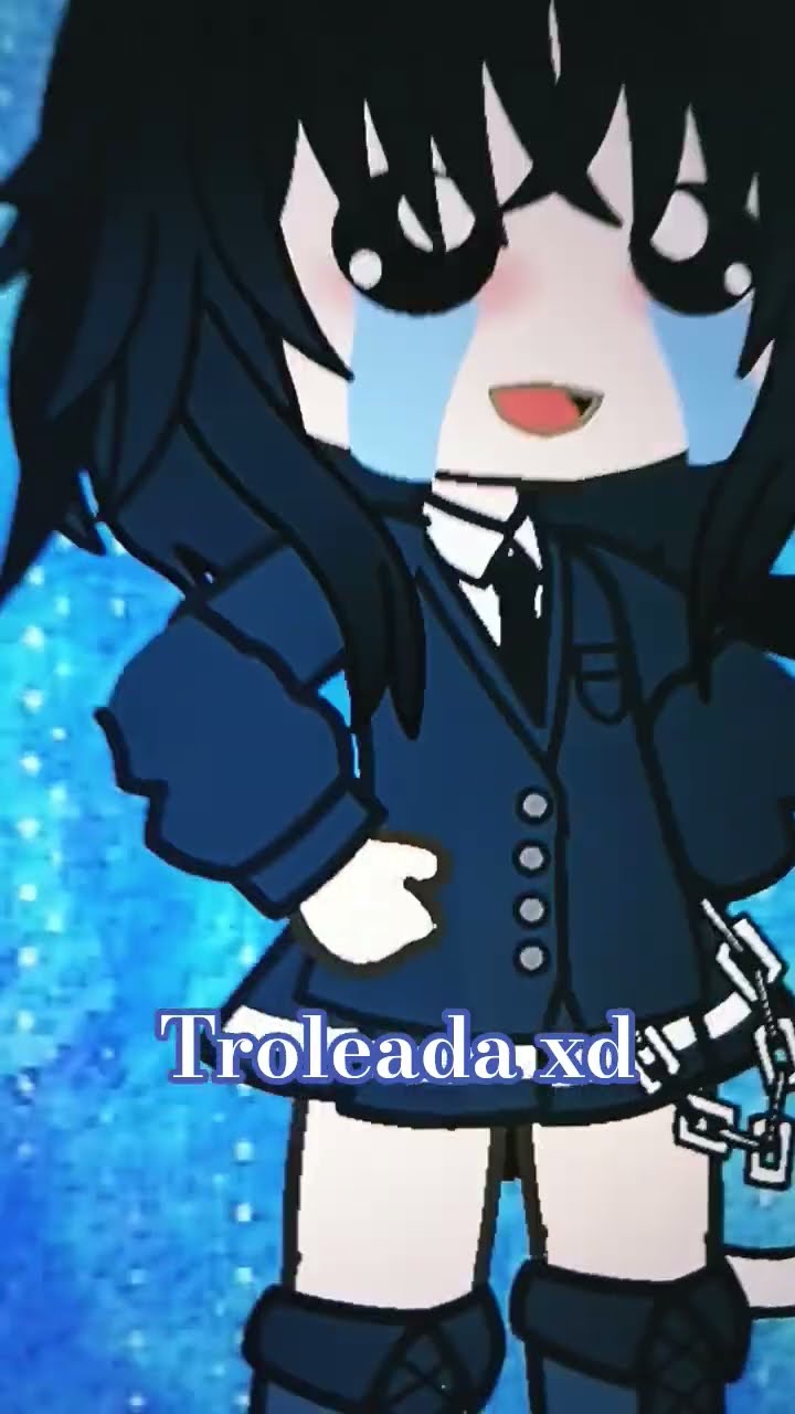 ✿✿✿ あきみちゃんページ✿✿✿ しにがみあーと - البحث / X