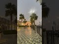 Прогулочные зоны в Эр-Рияде Саудовская Аравия