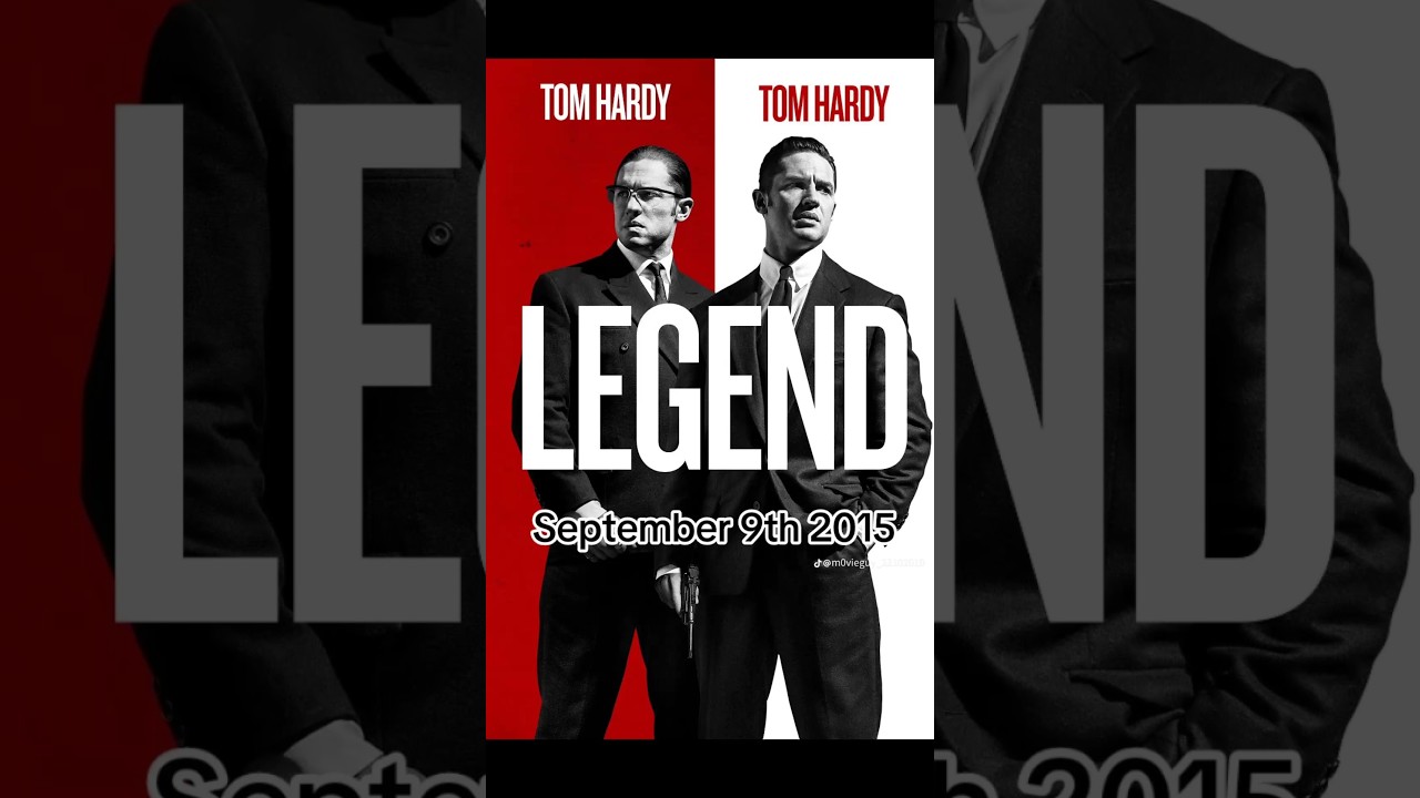 Top Best Movies Released in 2015 