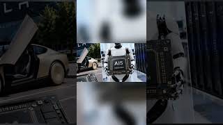 🔥 Tesla AI5 SHOCKS the Industry! Is This the End of Nvidia? 🤯