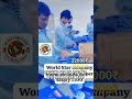 Job alert india.HR KGN CONSULTANT #yotubeshorts#viralvideo#trending#foryou#funny#shortvideo#viral