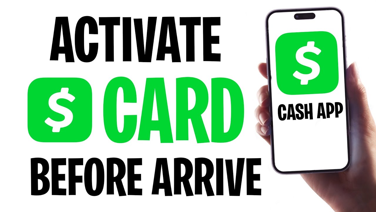 Sitemapcdatahttpautocellcare1commy Cash App Card Says Shipped 1 Day Ago