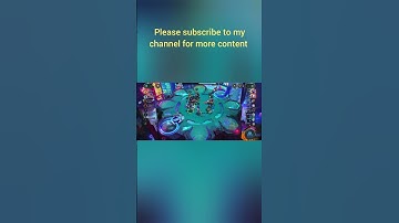 TFT Set 14 ranked game 47 part 9 #animasquad #marksman  #tft14 #tftladder #tft #gameplay