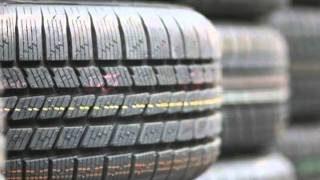 PEREZ WHEELS & TIRES