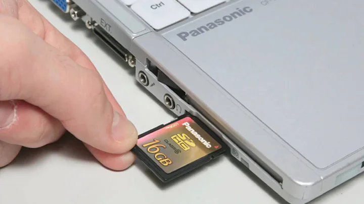 AG-HMC40 AVCCAM Camcorder: Frequently Asked Questions