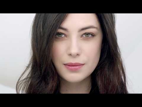 Kérastase NEW Reflection Touche Chromatique For Cool Brown Hair 