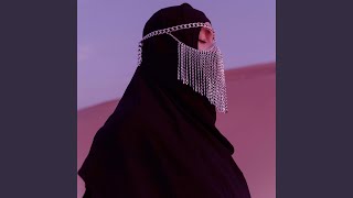 HAWA (feat. Luna Karam)