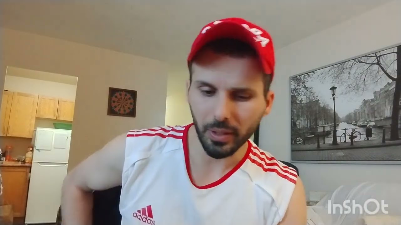 آیا هنوز میشه با درآمد Uber در کانادا زندگی کرد!؟ 