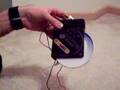Sony D 88 Discman 