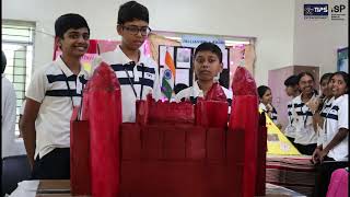 Social Science Nexus Thinkfinity 2025 Tips Cbse Erode