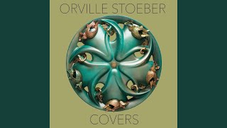 As Long as I Can See the Light