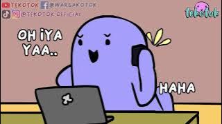 Drama Freelancer