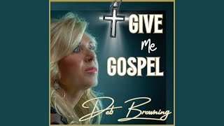 Amazing Grace Profile