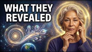 Under Hypnosis, Abductees Remembered a Completely Different Story