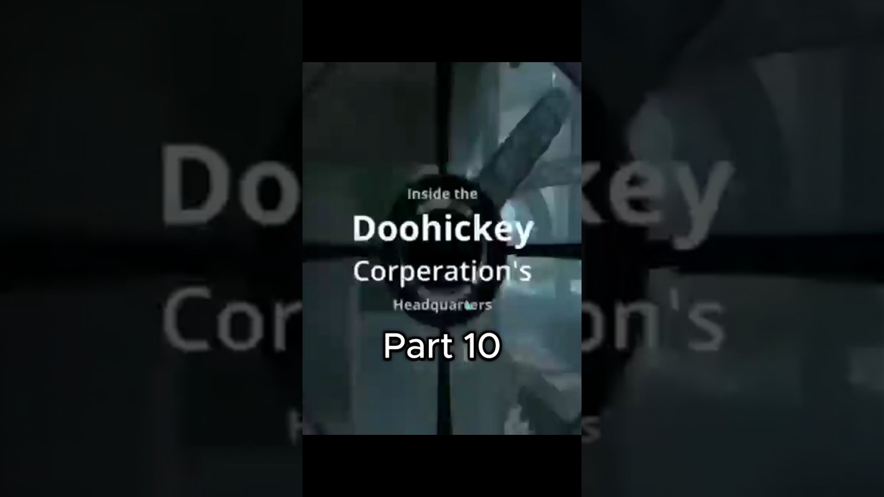 Part 10| The UN seized our weapons #kerbalspaceprogram #ksp #engineering