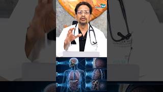 ఎందుకు ఈ లేటెస్ట్ స్కానర్ ప్రపంచాన్ని కుదిపేస్తుంది? MidJourney Medical Scanner
