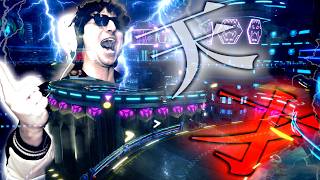 SAWAYAN GAMES / サワヤン ゲームズ