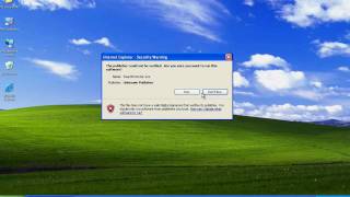 How (Faulty) Smart Protector Infects Your PC