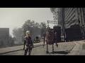 FILTRO DE COMBUSTIBLE PARA A2 - NIER AUTOMATA #112