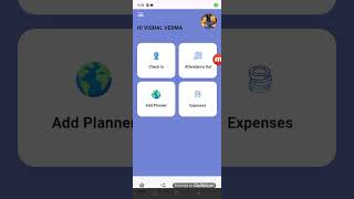 How to Add a Client & Perform Client Check-In/Check-Out | Step-by-Step Guide screenshot 1