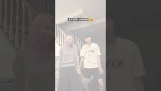 Download Lagu WE HIT THAT 🕺🕺 #trend #dance #funny #asian #mom #mcplaygt MP3