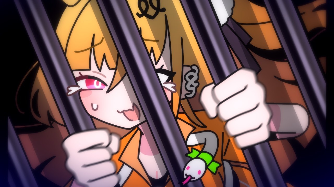 maxresdefault.jpg