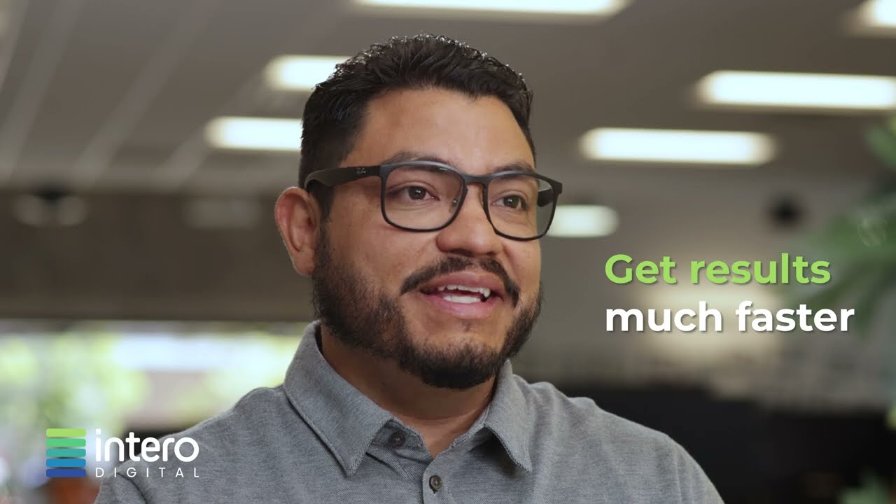 How AI & Automation Are Transforming Paid Media Campaigns