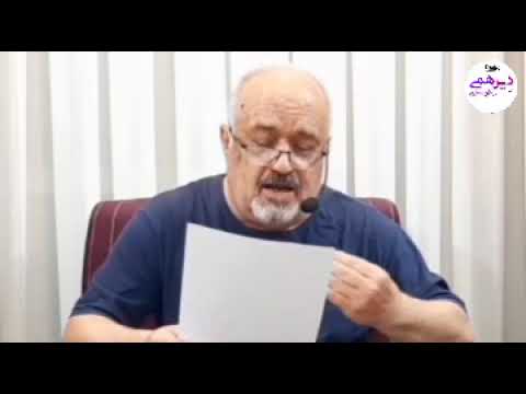 ترانه خوانساری سیمین خشگلم بوره باهمکاری اقایان جهانبخش جهادی خوانساری امین شرقی و حقی خوانساری