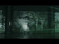AMR24 Reveal | Hyper-focus