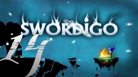 SWORDIGO Great Caves Gameplay Walkthroughs | Level 14 | On iOS/Android