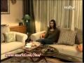 احساس فظيع Wmv 